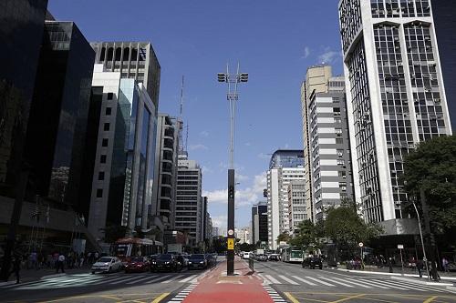 Associação critica Poder Público sobre 
