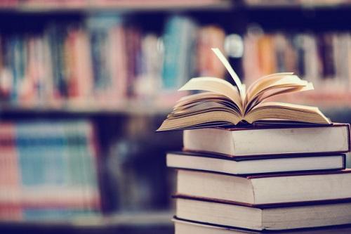 Cinco livros que podem ajudar a desenvolver a criatividade