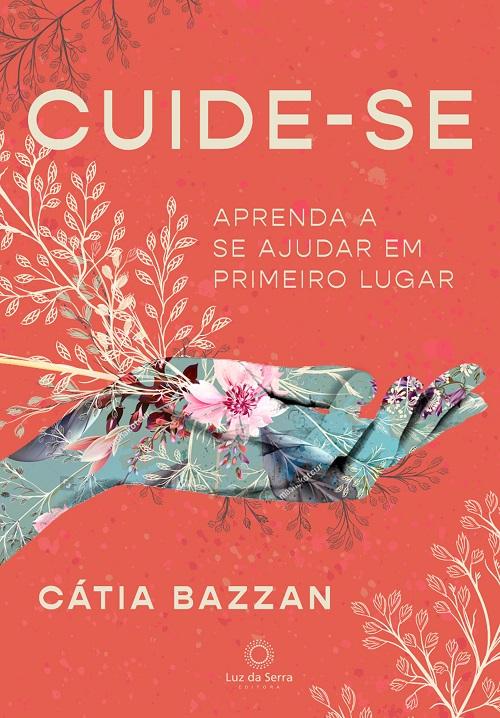 Cinco passos para viver seu propósito de vida