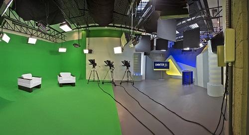 Enem é a principal forma de ingresso no Ensino Superior à distância