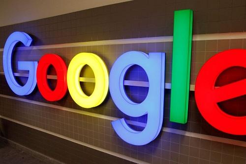 Entidades cobram do Google fim de apps pré-instalados no Android