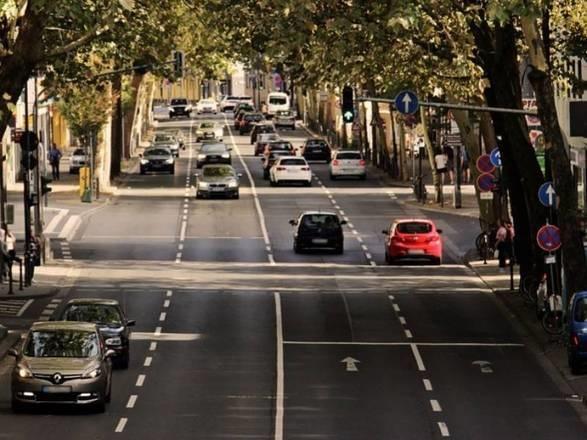 Estradas de SP registram pontos de lentidão na volta feriado de Ano No