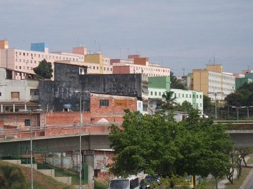 Exposição fotográfica 