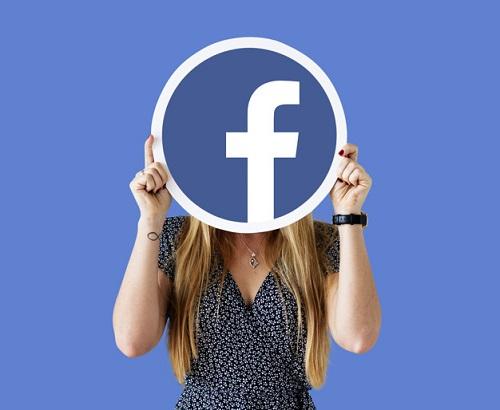 Facebook proíbe vídeos ‘deepfakes’