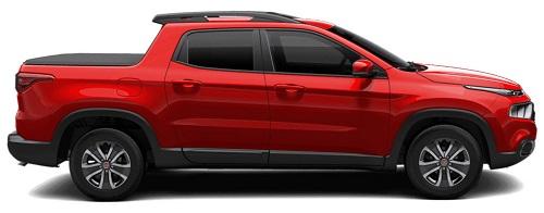 Fiat conquista 13 prêmios em 2019 com seus produtos e por sua atuação de destaque no mercado