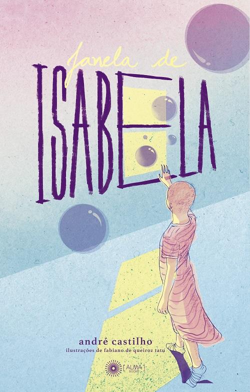 Imaginação: uma janela sempre aberta