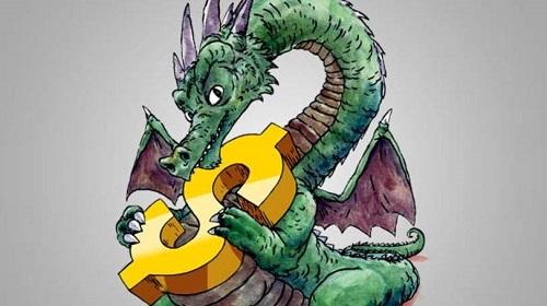Inflação oficial fecha 2019 em 4,31%