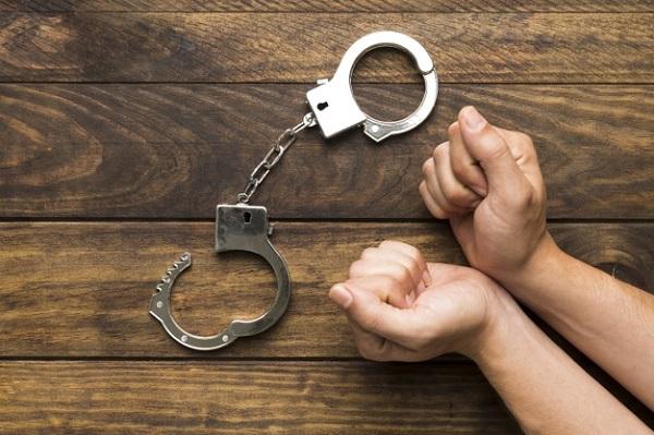 Lei de Abuso de Autoridade ou Estatuto da Criminalidade?