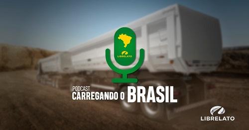 Librelato lança 