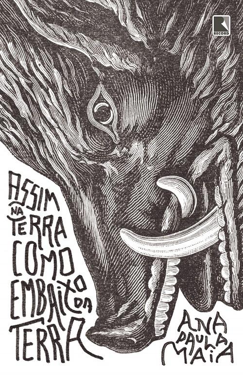 Livro vencedor do Prêmio São Paulo de Literatura será microssérie