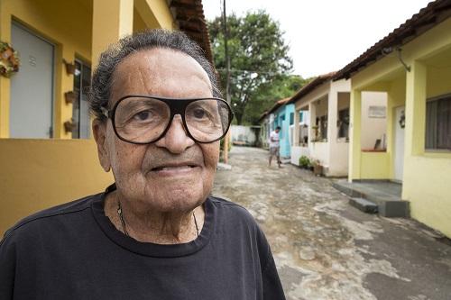 Morre jornalista Sérgio Noronha