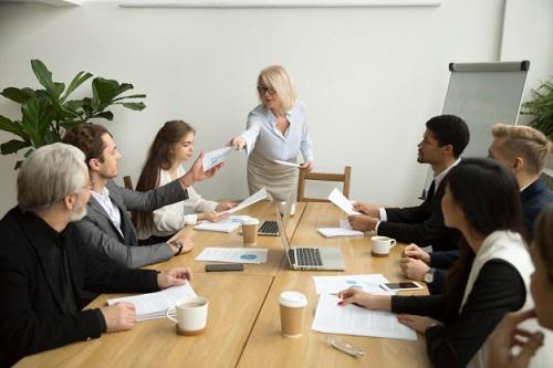 Mulheres alcançam postos de liderança no setor de tecnologia; mas representatividade ainda é baixa