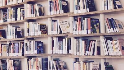 Noruega lança campanha de doação de livros em São Paulo