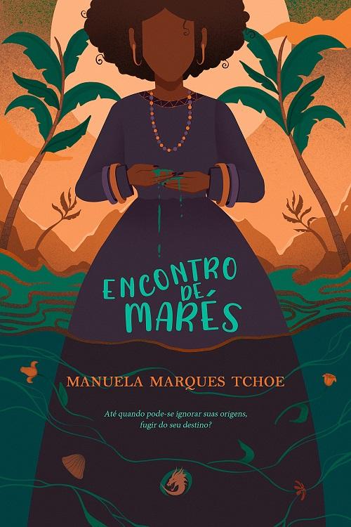 O Brasil que grita tem voz de mulher