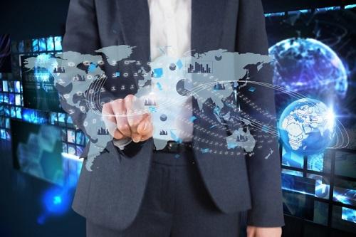 Oito pontos de transformação digital em serviços financeiros para observamos em 2020