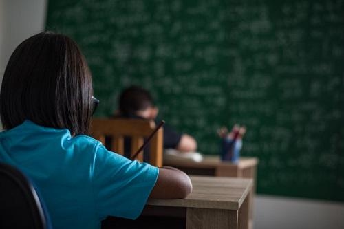 Período de transferência de alunos da rede estadual começa nesta sexta-feira (3)
