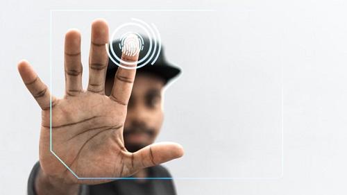 Profissional do futuro: é hora de se preparar para a transformação do trabalho