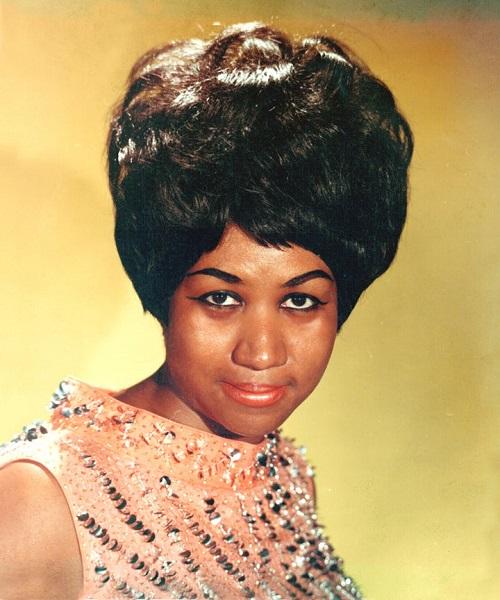 Quando a regravação de uma música supera o original