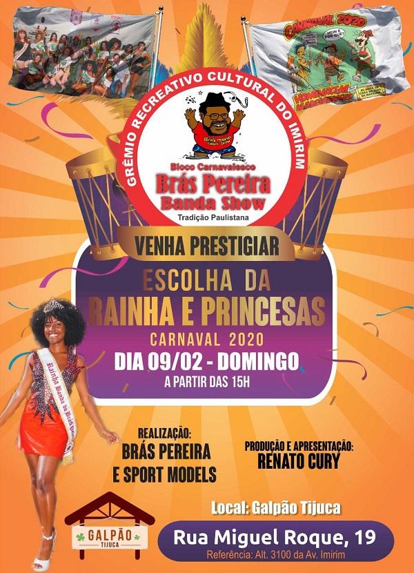 São Paulo de Fato Divirta-se