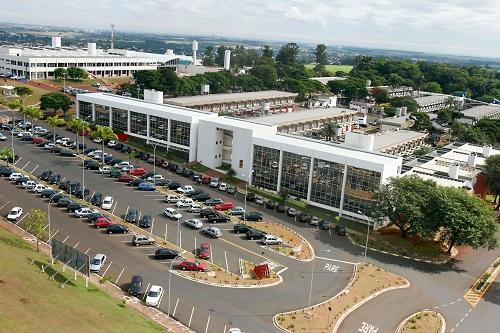 Termina hoje (9) prazo de inscrições para Residência Multiprofissional em Saúde na PUC-Campinas
