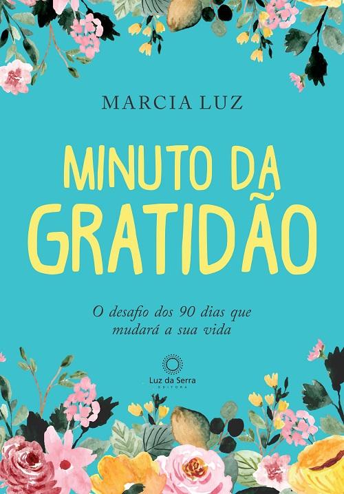 Um minuto por dia pode mudar sua vida