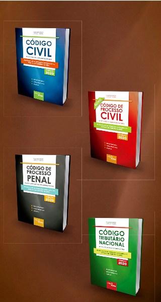 A importância do Direito no Brasil