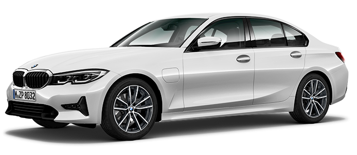 AkzoNobel fecha acordo de fornecimento com Grupo BMW