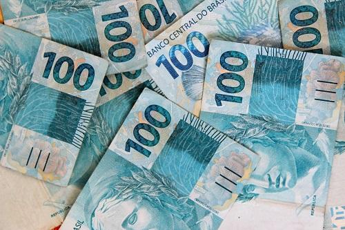 Banco Central injeta R$ 135 bilhões na economia