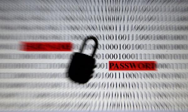 Comissão Europeia quer criar mercado único de dados