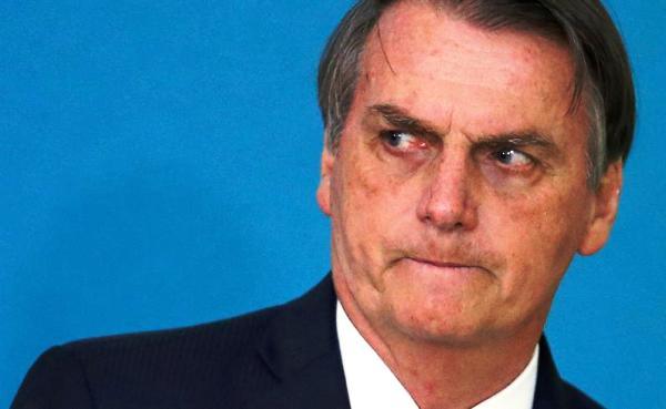 Como anda a relação do governo Bolsonaro com o Congresso?