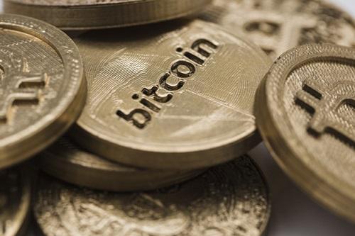 De robotização até criptomoedas: a transformação digital do varejo