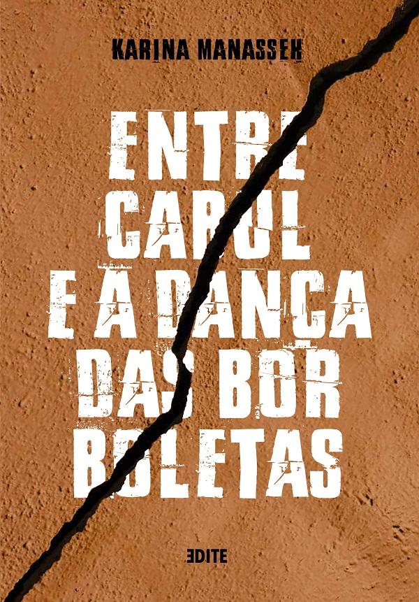 Desapego total: a busca de uma mulher pelo autoconhecimento