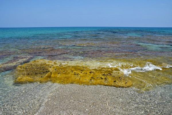 Destino incríveis para curtir o Verão Europeu