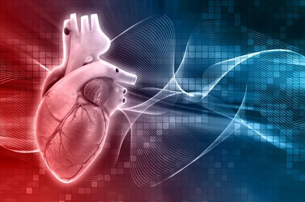 Dez anos de grandes avanços tecnológicos na cardiologia