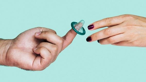 Educação Sexual: Como iniciar esse assunto com os adolescentes