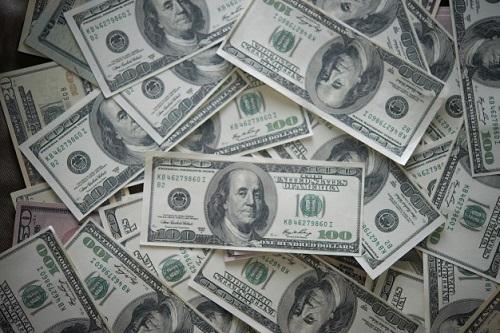 Especialista comenta o impacto do coronavírus na economia e no mercado brasileiro