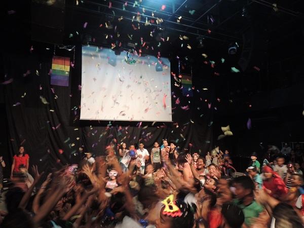 Fábricas de Cultura realizam cortejos e oficinas de Carnaval