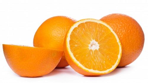Geração de emprego na indústria da laranja cresce 9,46% em 2019