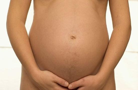Grécia oferece bônus para aumentar taxa de natalidade
