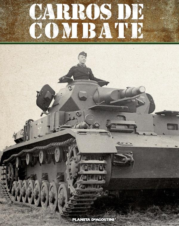 Heróis da Segunda Guerra Mundial