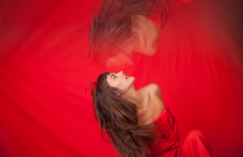 JazzNosFundos recebe cantora francesa Camille Bertault e Batanga & Cia neste fim de semana