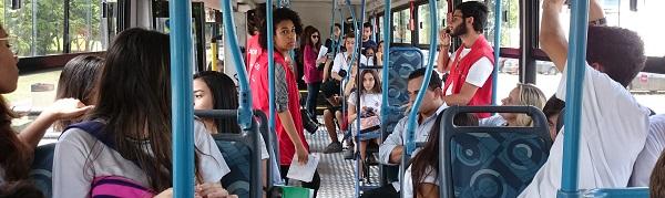 Passeios culturais gratuitos apresentam patrimônios da cidade e acervos da USP à sociedade