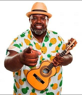 Pré-Carnaval na Mooca tem Péricles, Grupo Sensação e Sextaneja