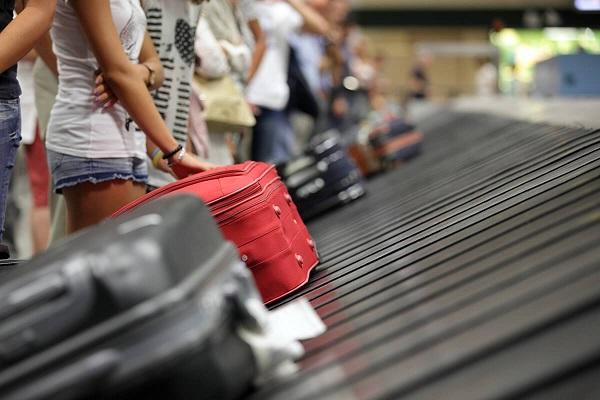 Saiba como agir em caso de dano ou extravio de bagagem durante o Carnaval