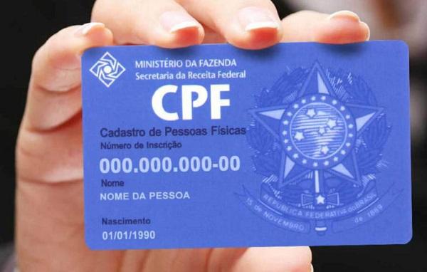 SPC Brasil libera monitoramento gratuito de CPF no Carnaval