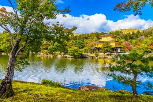 Terra do Sol Nascente: uma imersão pela cultura milenar do Japão