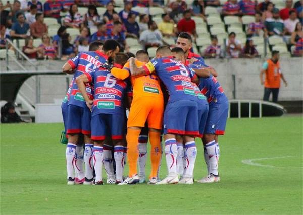 Times brasileiros têm pior início internacional na Copa Sul-Americana