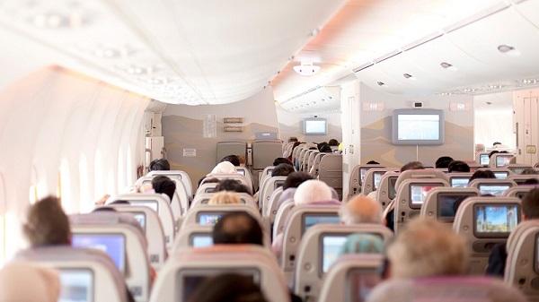 Vai viajar de avião? Veja quais os tipos de bagagens permitidas!