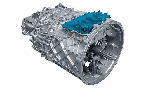 WABCO realiza campanha para divulgar informações sobre AMT para o mercado de reposição