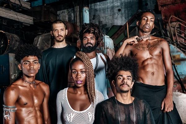 3ª Edição do Breve Festival acontecerá na Esplanada do Mineirão em 16 de maio